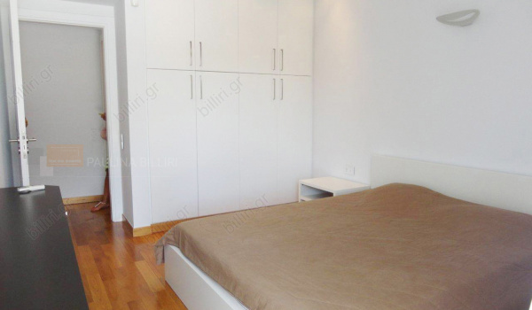 Υπνοδωμάτιο - Bedroom